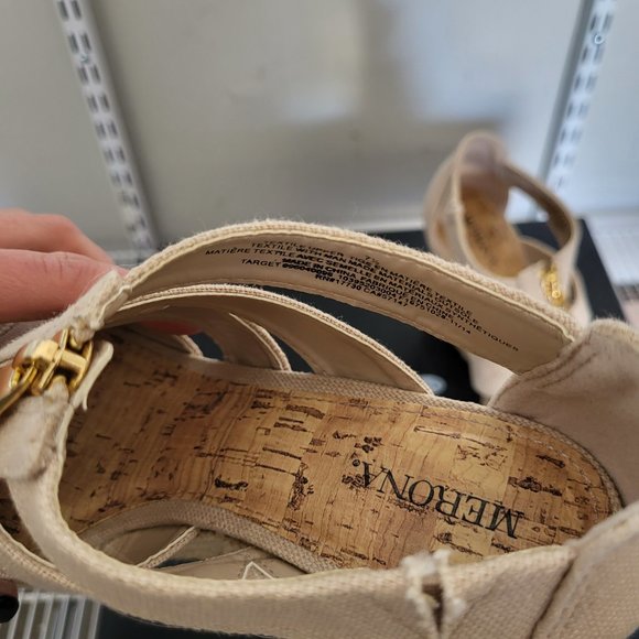 Sandals - Picture 5 of 6